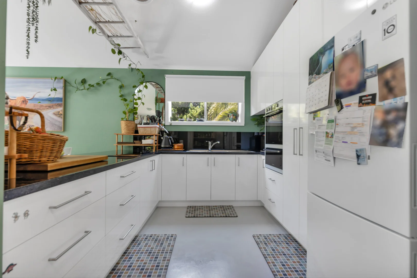 Additional image 20 of 1749 Bellarine Highway, Marcus Hill VIC 3222