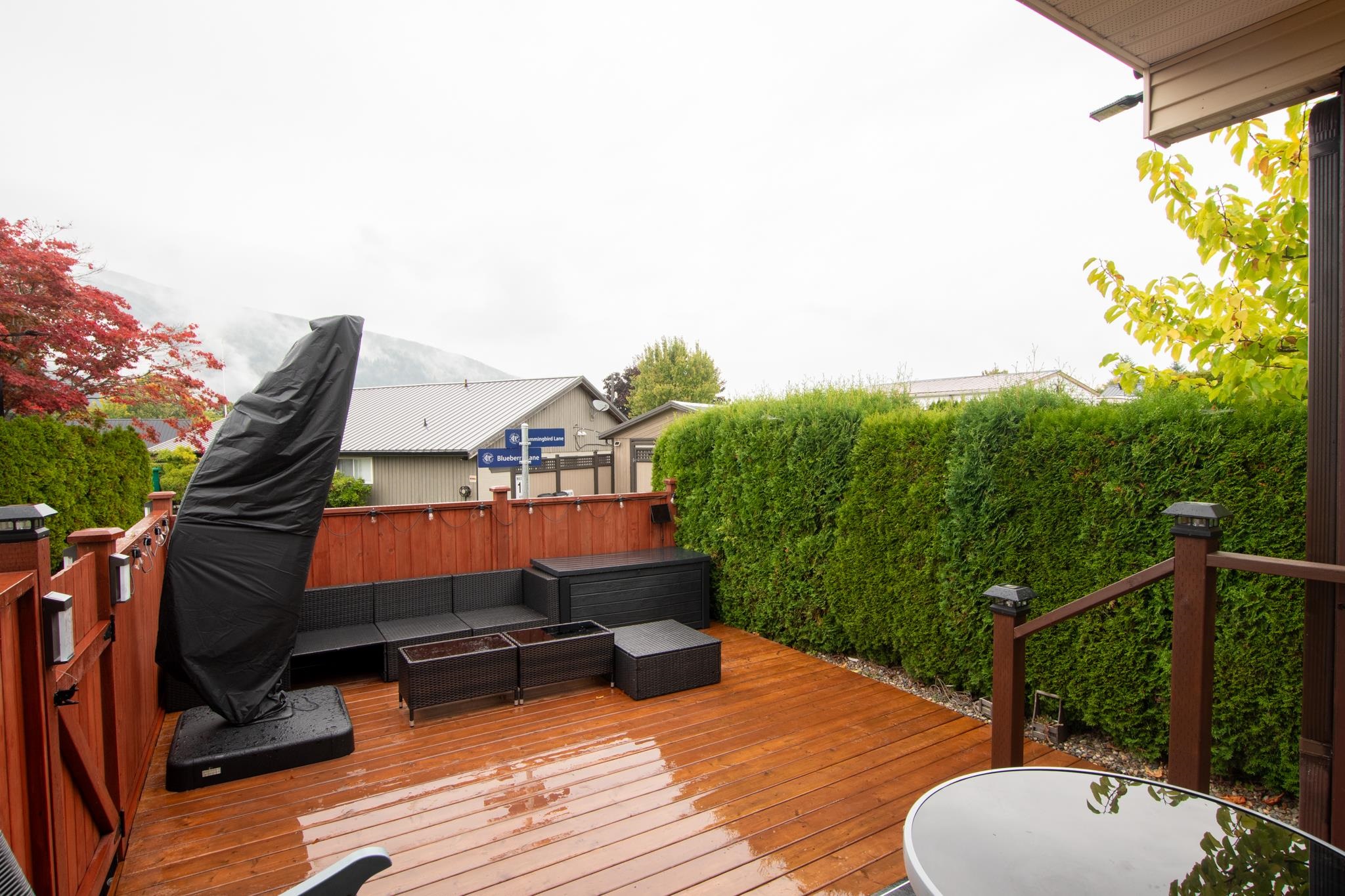 Additional image 2 of 15-1436 Frost Road, Chilliwack, BC, V2R 4X8