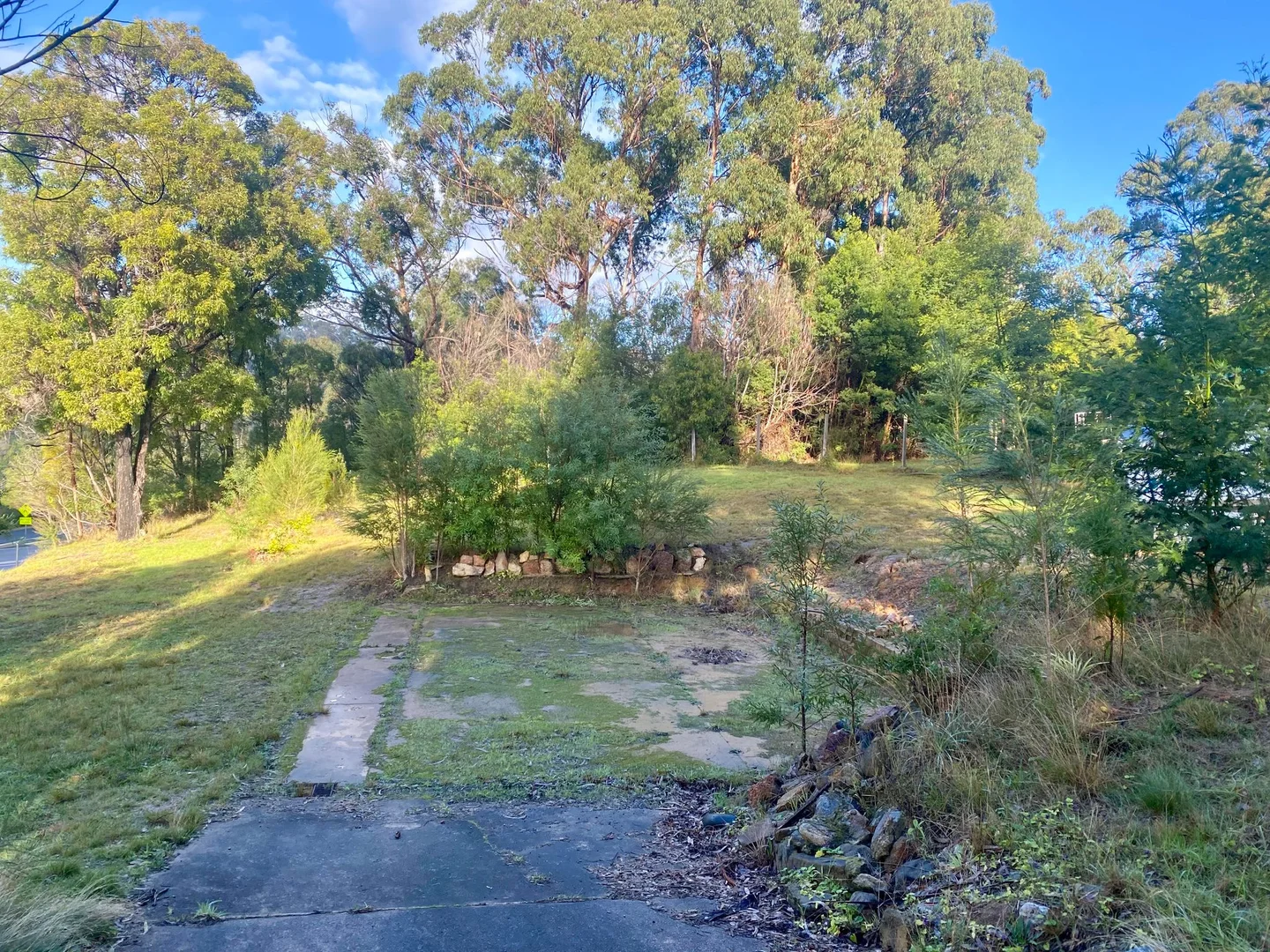 Additional image 2 of 3 Banksia Parade, Mallacoota VIC 3892