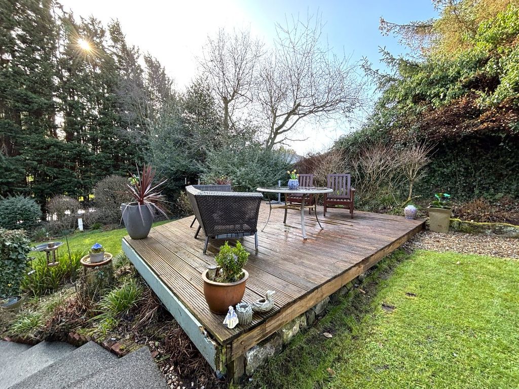 Additional image 34 of 4 bed detached house for sale22 Broomhead Park, Dunfermline KY12