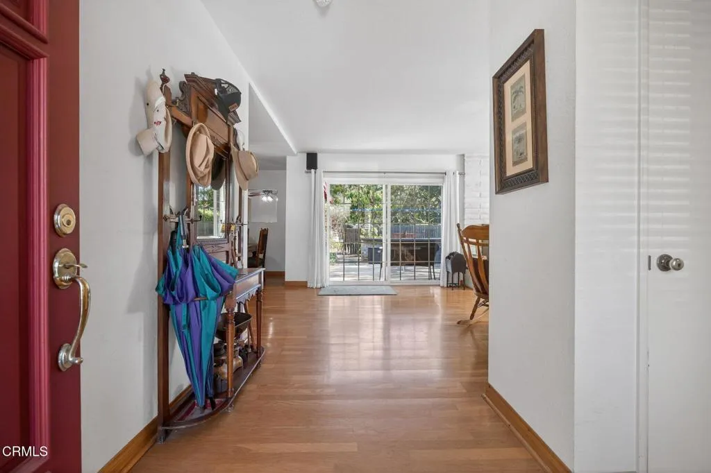 Additional image 51 of 939 Laurel Road, Santa Paula, CA 93060