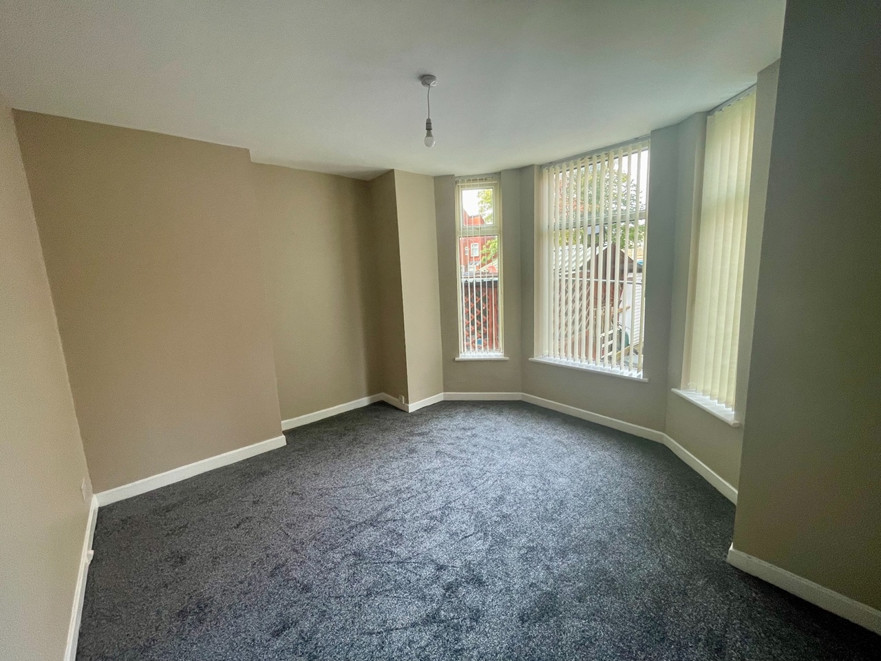 Additional image 4 of 1 Bed Flat, Great Clowes Street, M7, N1 7GU