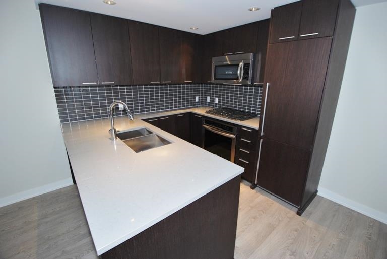 Additional image 2 of 1805-2975 Atlantic Avenue, Coquitlam, BC, V3B 0C5