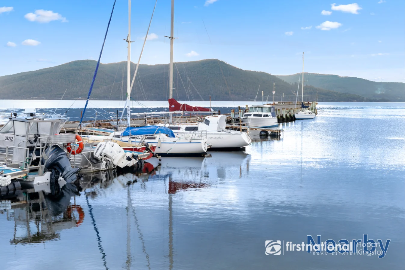 Additional image 5 of 28 Harvey Road, Alonnah TAS 7150