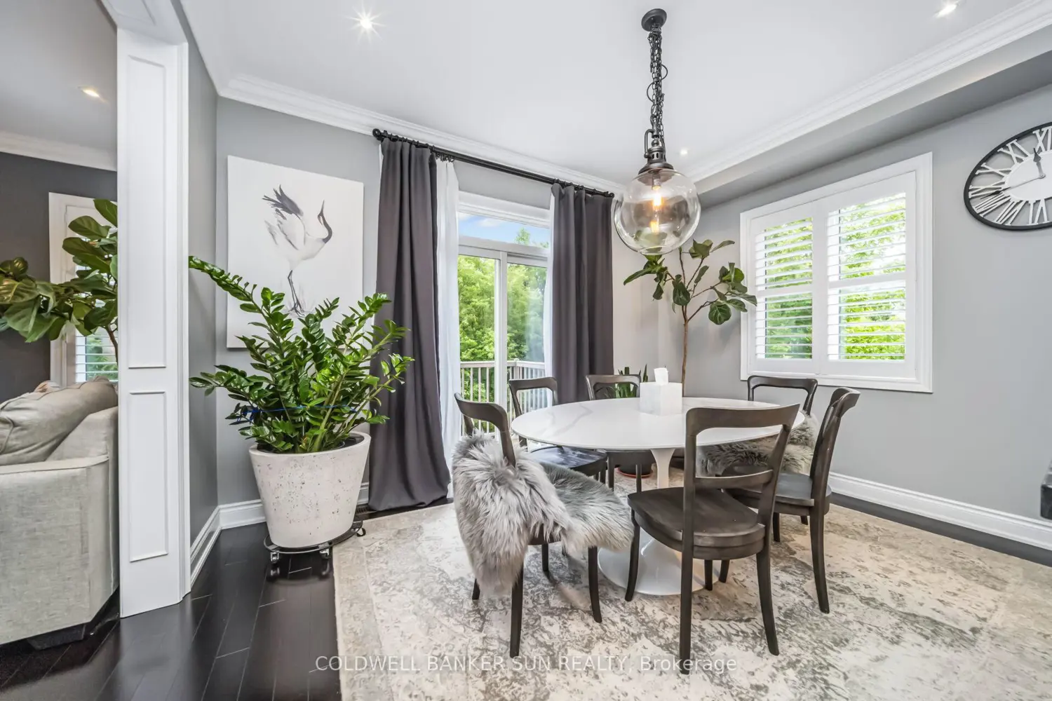 Additional image 6 of 58 Copeland Crescent