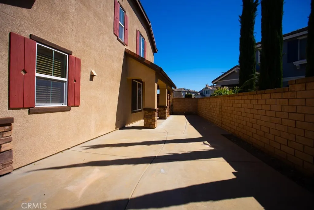 Additional image 41 of 13816 Hummingbird Way, Rancho Cucamonga, CA 91739