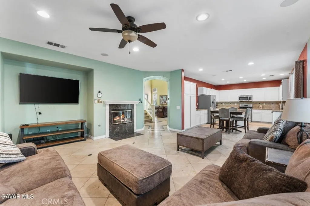 Additional image 9 of 4103 W Avenue J3, Lancaster, CA 93536