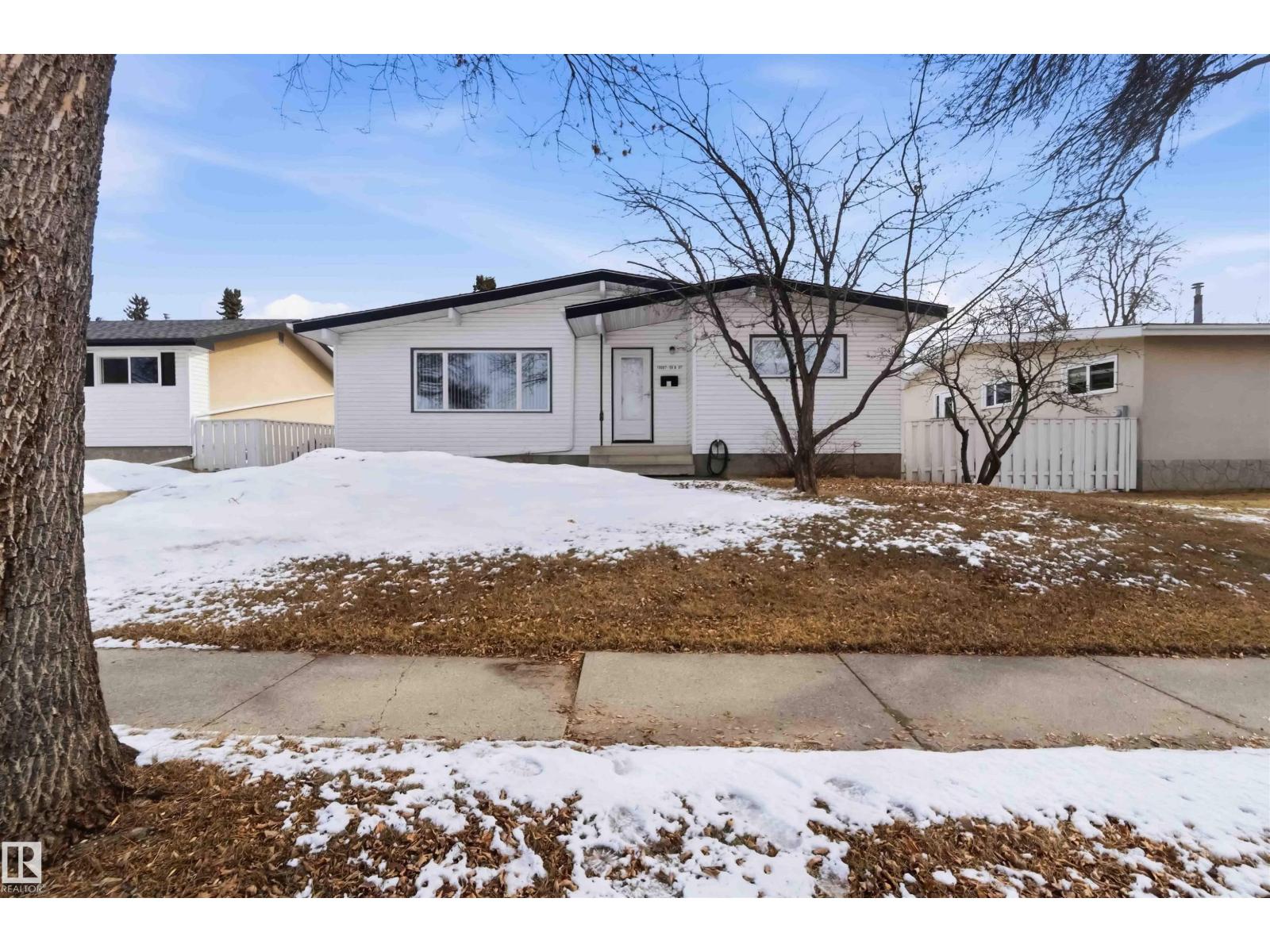 Additional image 2 of 15007 59a Street NW, Edmonton, AB, T5A1Z1