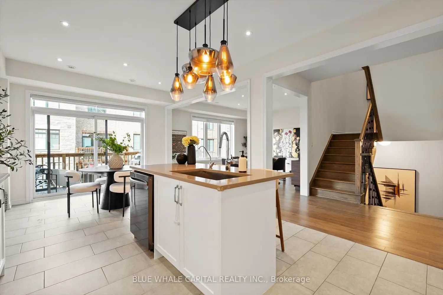 Additional image 12 of 4 Fraleigh Avenue