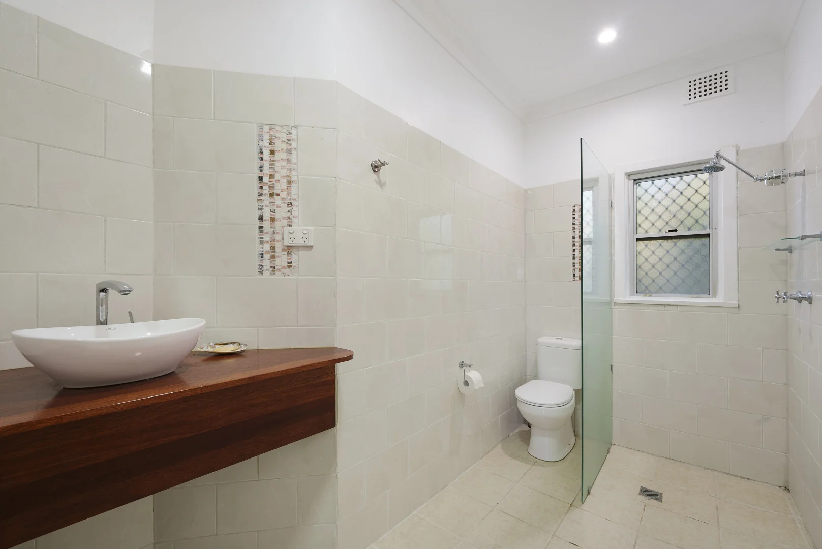 Additional image 21 of 7 Little Rudder Street, East Kempsey NSW 2440