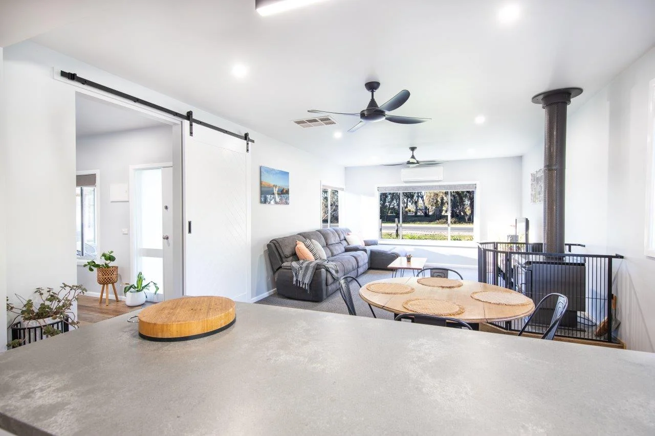 Additional image 17 of 38 Murray Parade, Koondrook VIC 3580