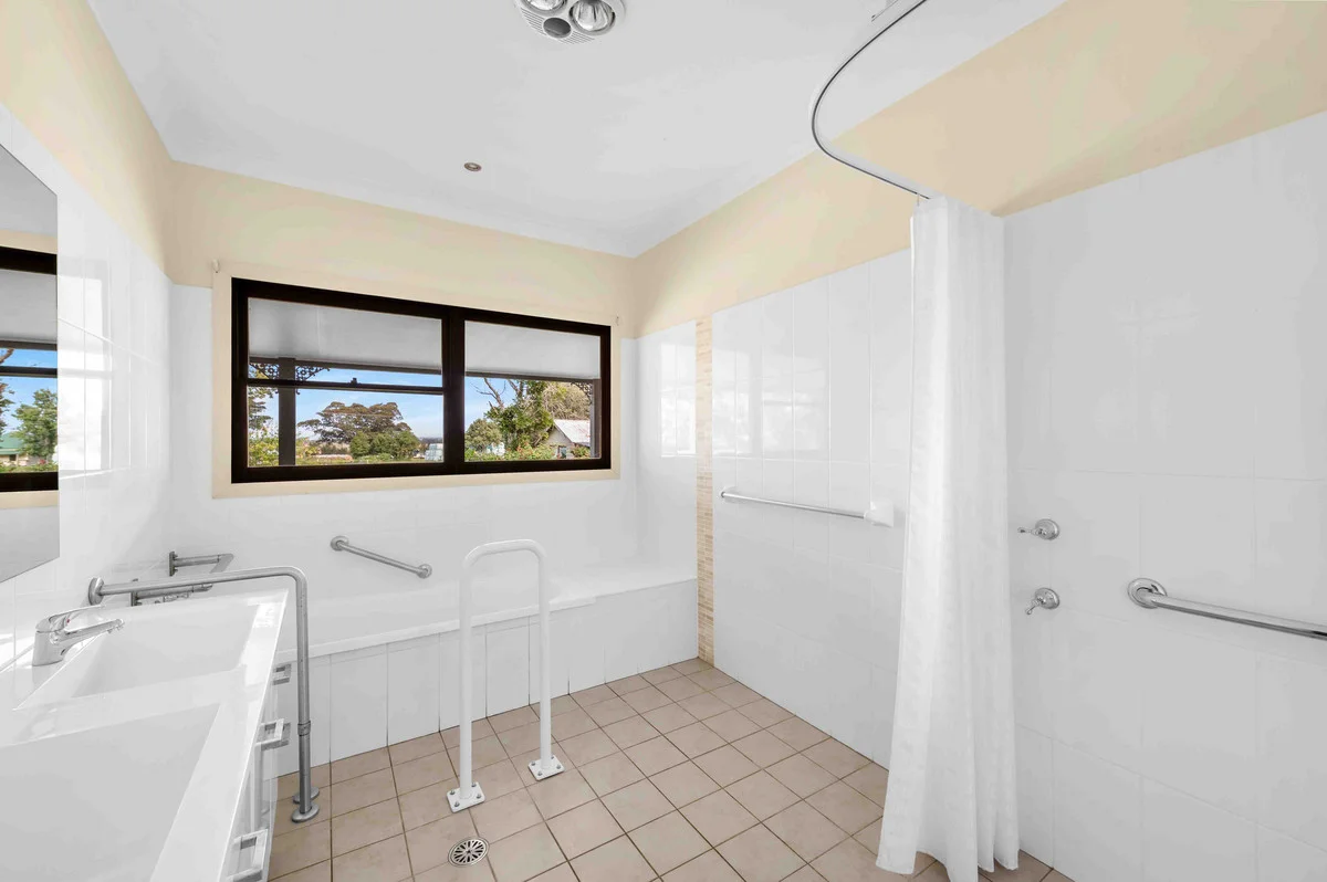 Additional image 10 of 97 Jaspers Brush Road, Jaspers Brush NSW 2535