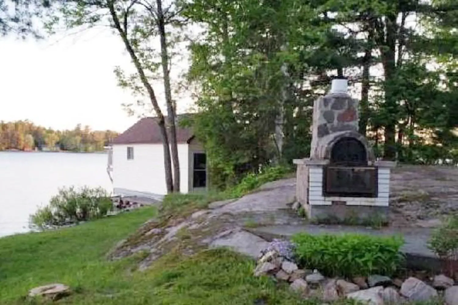 Additional image 12 of 151B Du Lac Avenue