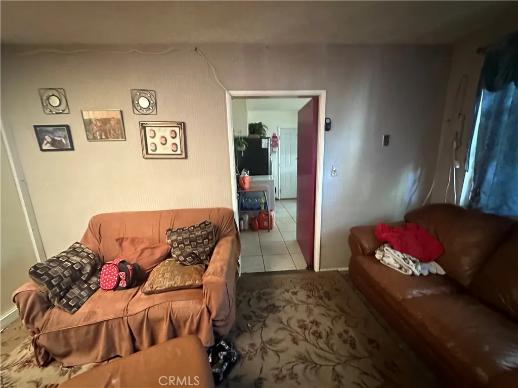 Additional image 34 of 21492 Dunn Street, Wildomar, CA 92595