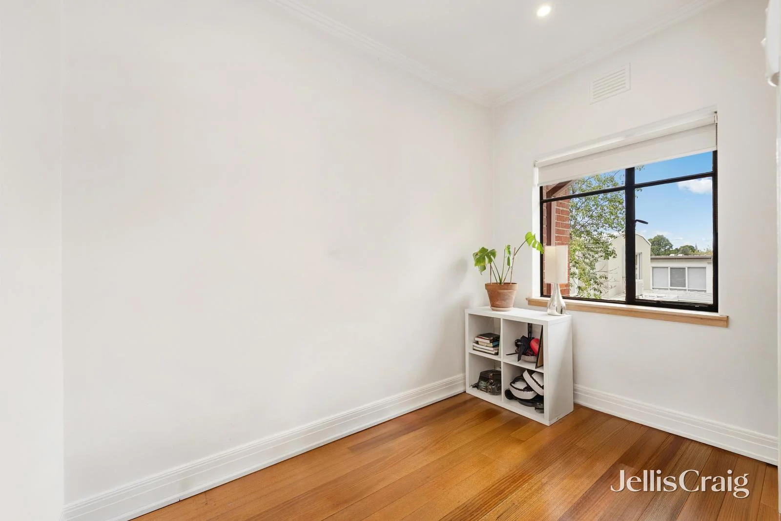 Additional image 7 of 17/23-25 Charnwood Road, St Kilda VIC 3182