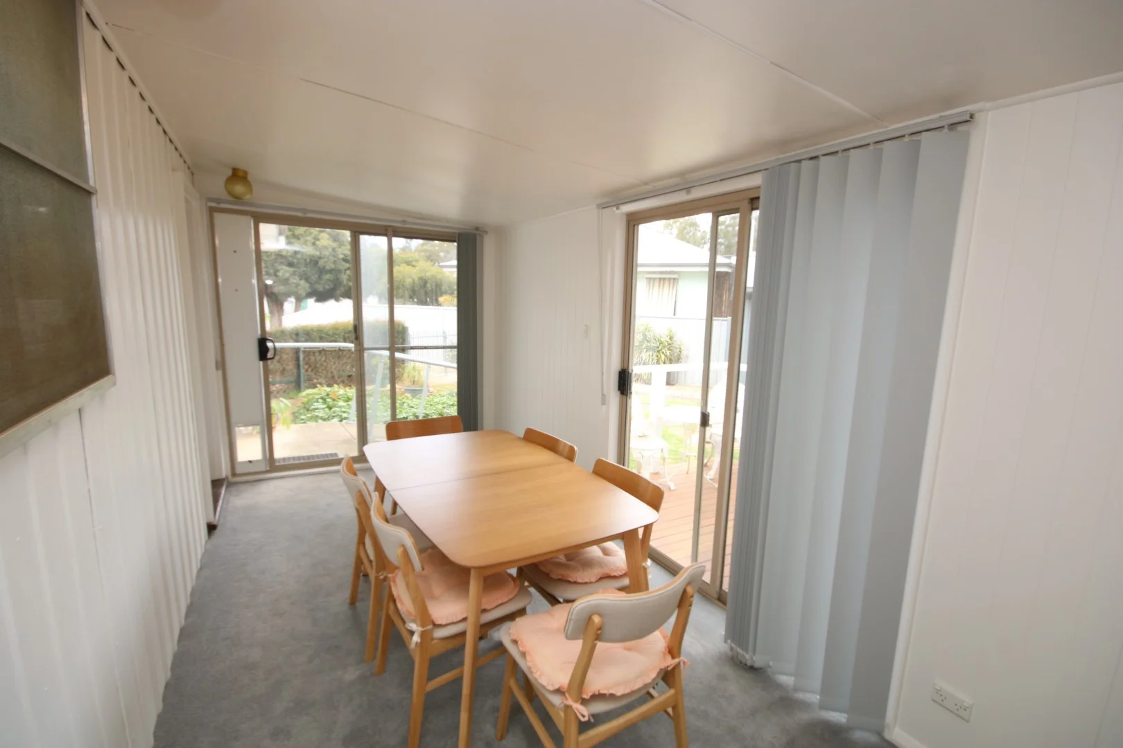 Additional image 7 of 63 Victoria Street, Rochester VIC 3561