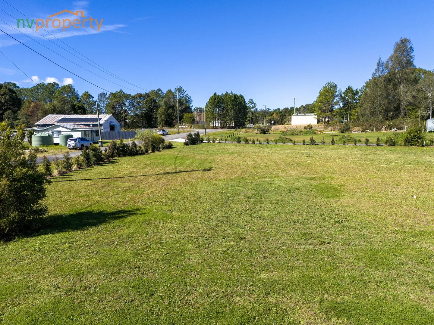 Additional image 10 of 5 Mill Lane, Warrell Creek NSW 2447