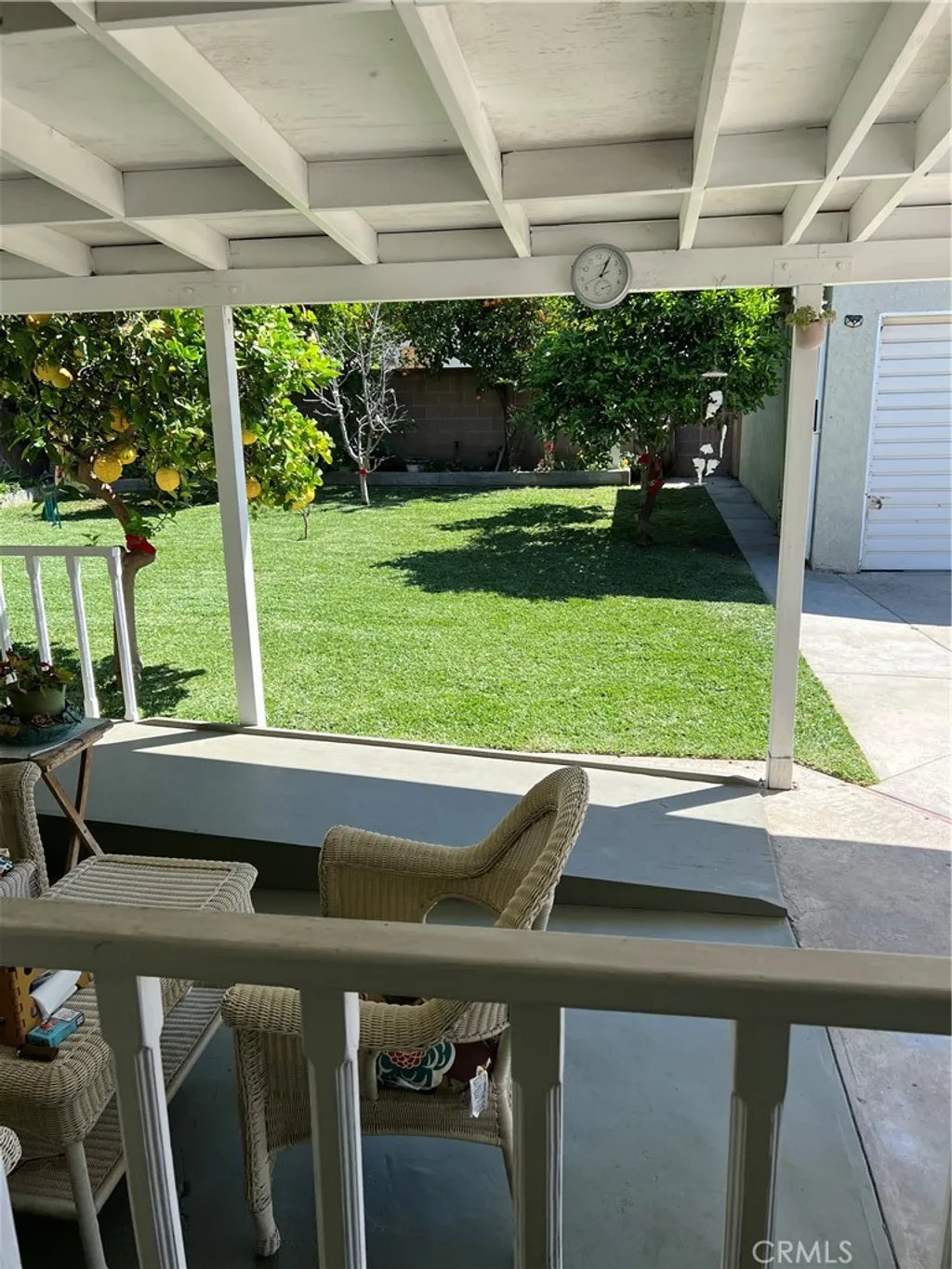 Additional image 28 of 11508 Old River School Road, Downey, CA 90241