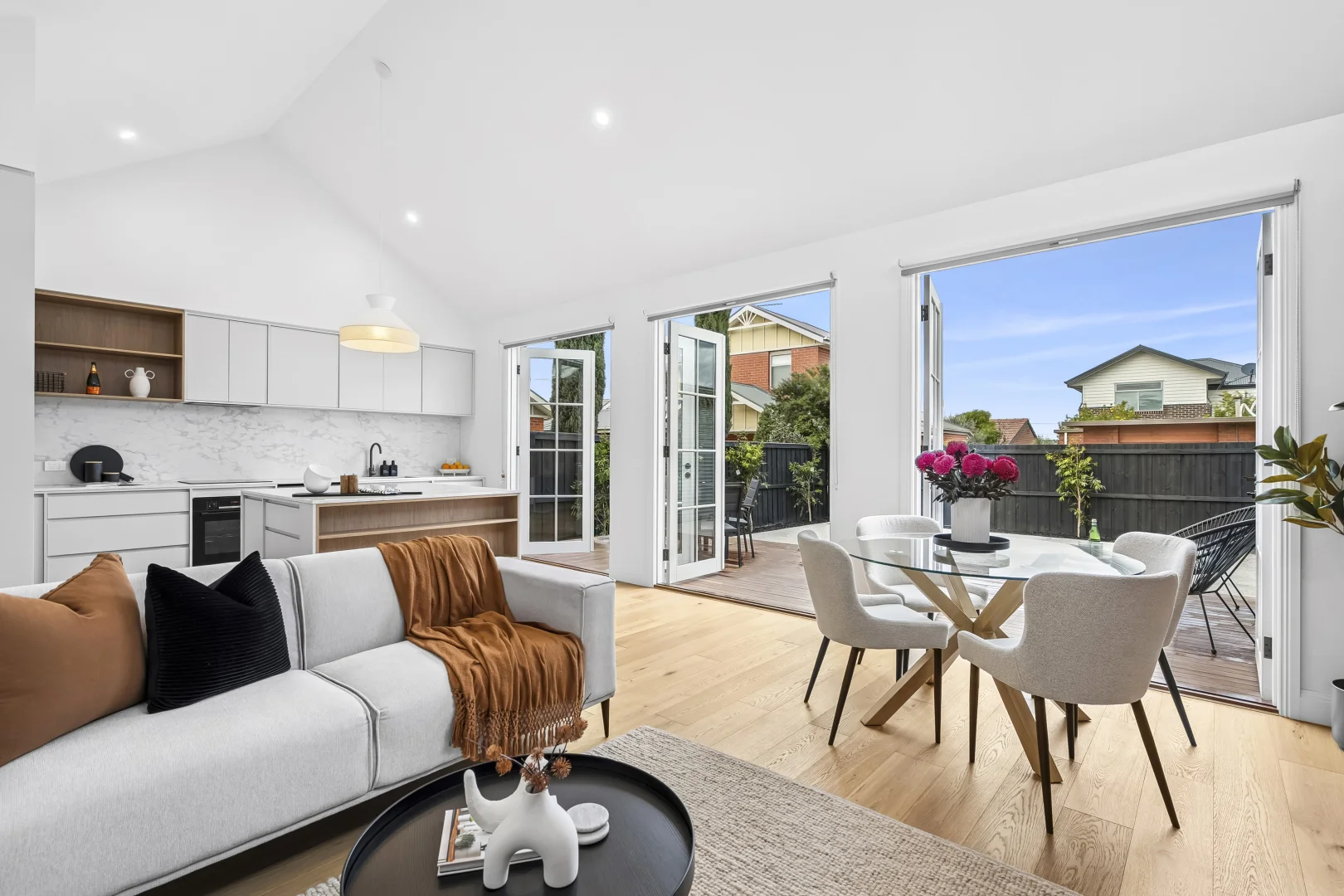 Additional image 6 of 50 Mundy Street, Geelong VIC 3220