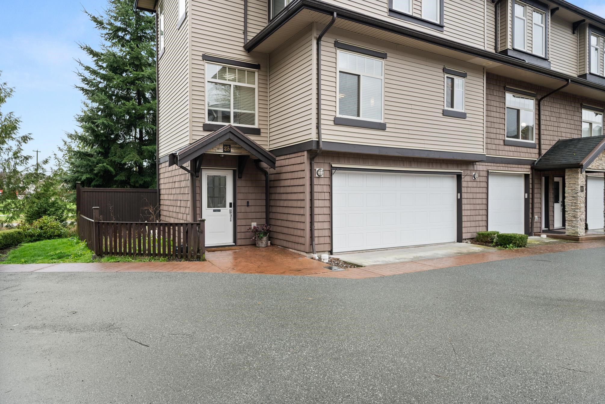 Additional image 3 of 25-2950 Lefeuvre Road, Abbotsford, BC, V4X 0B2