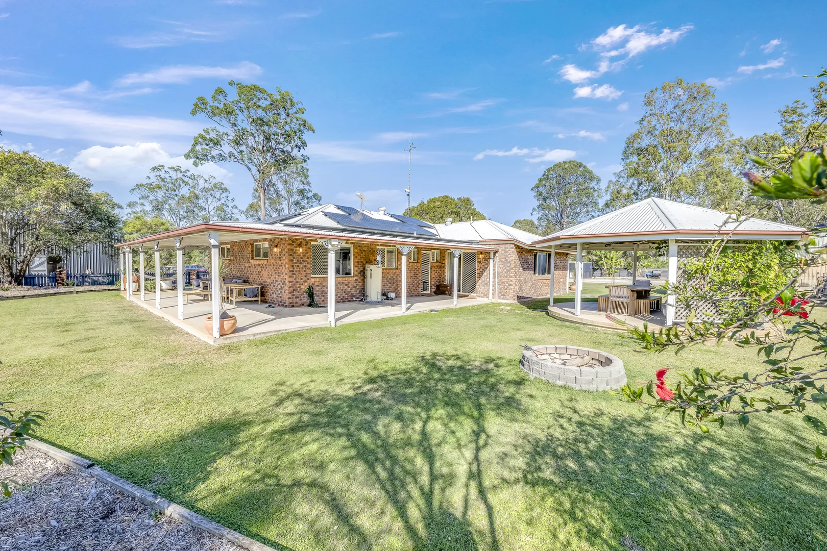 Additional image 31 of 121 Rollings Street, Yandaran QLD 4673
