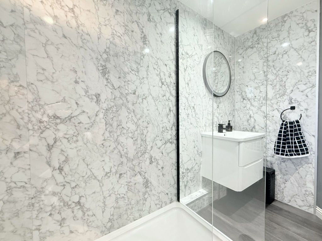 Additional image 15 of 2 bed flat for saleCreteil Court, Falkirk FK1