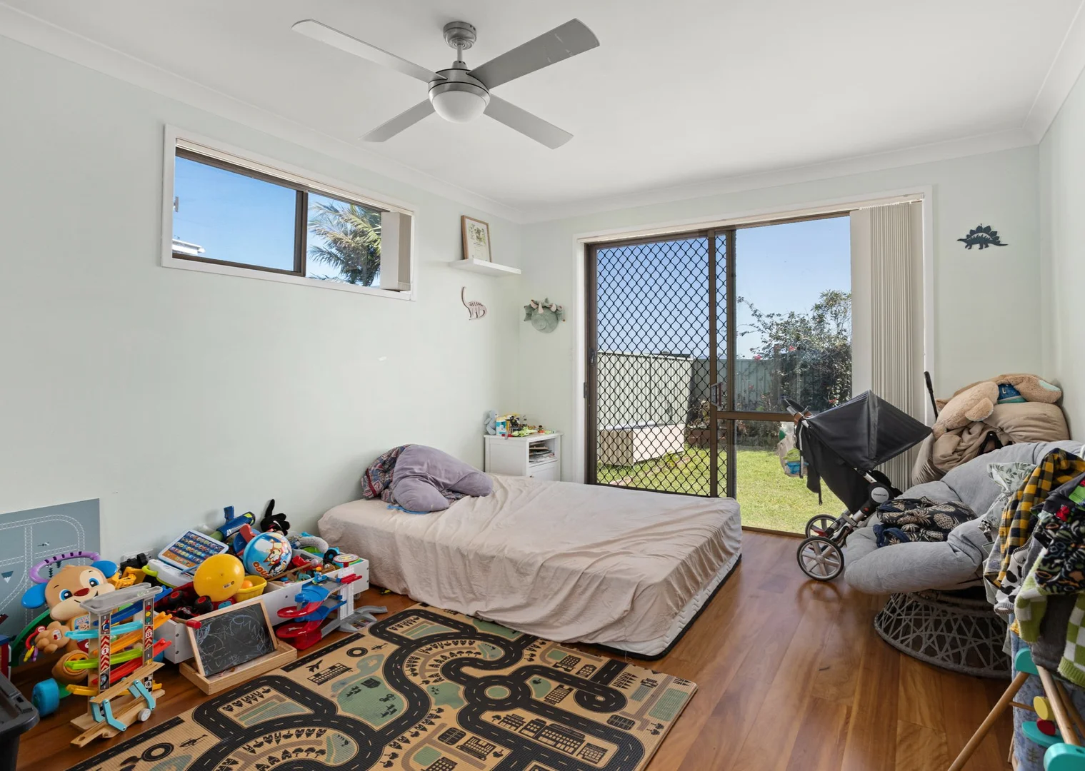 Additional image 10 of 69 Old Bar Road, Old Bar NSW 2430