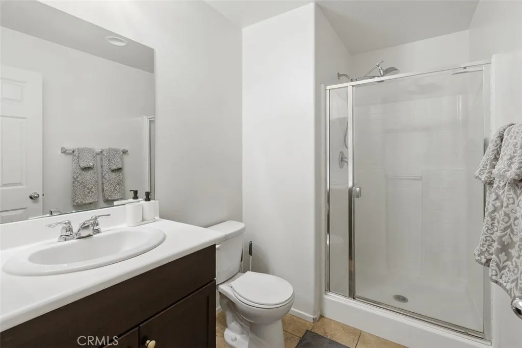 Additional image 16 of 3229 Quarry Drive, Jurupa Valley, CA 92509