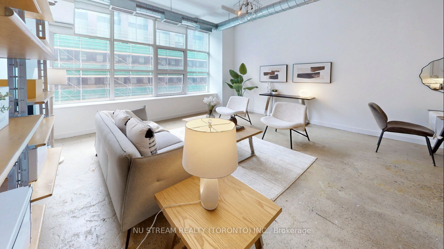 Additional image 5 of 630-155 Dalhousie Street E, Toronto, ON, M5B 2P7