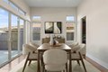 Additional image 29 of 1264 Van Gogh Dr, El Dorado Hills, CA, 95762