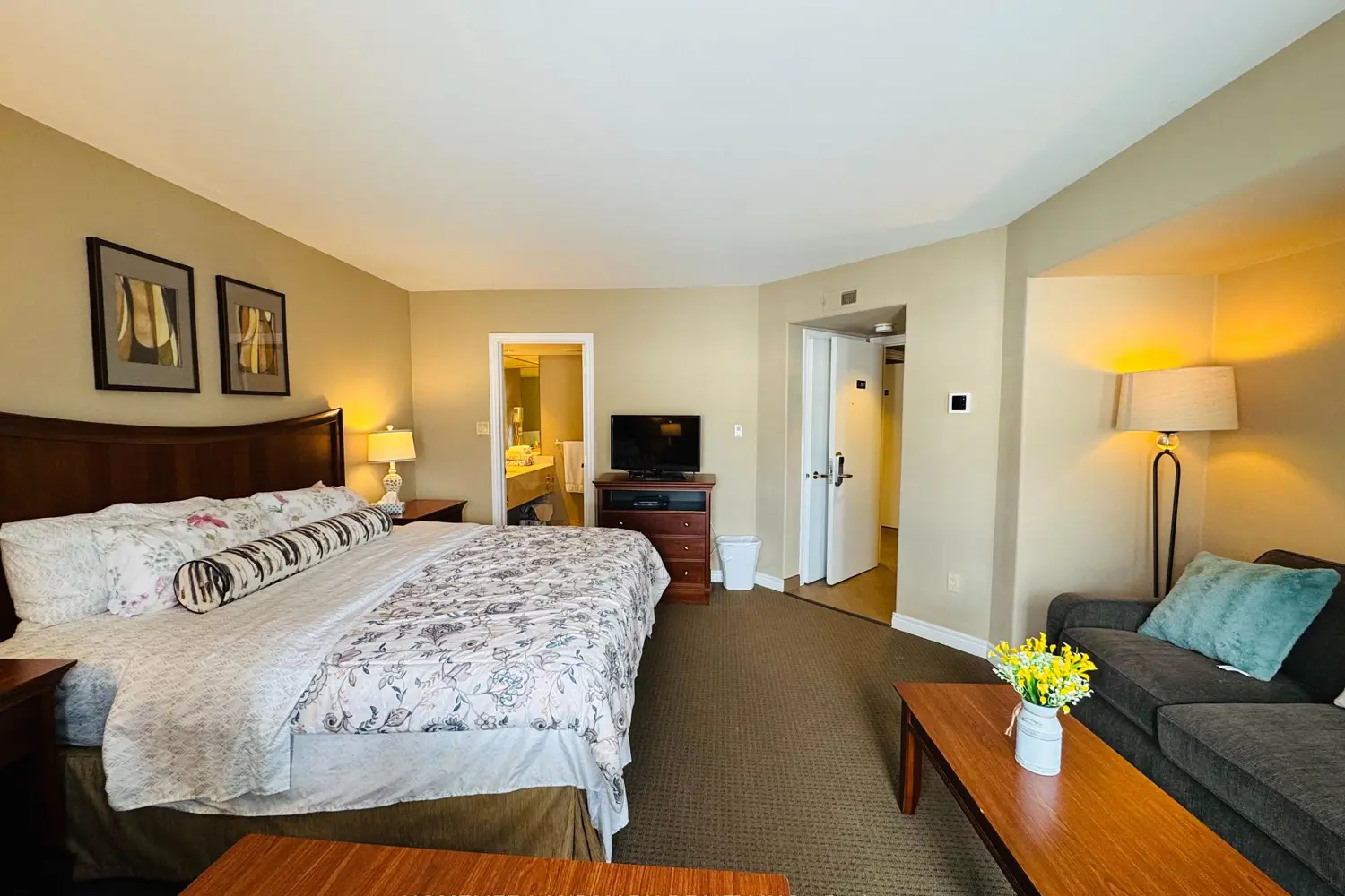 Additional image 16 of 90 Highland Drive 2076-77