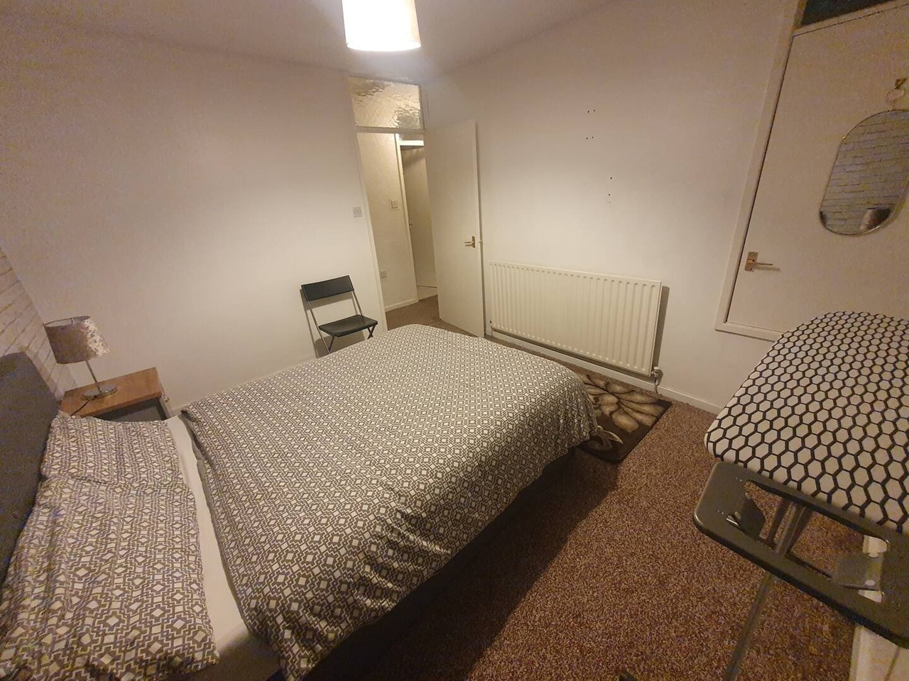 Additional image 12 of 2 Bed Terraced House, Bracewell Close, M12, N1 7GU