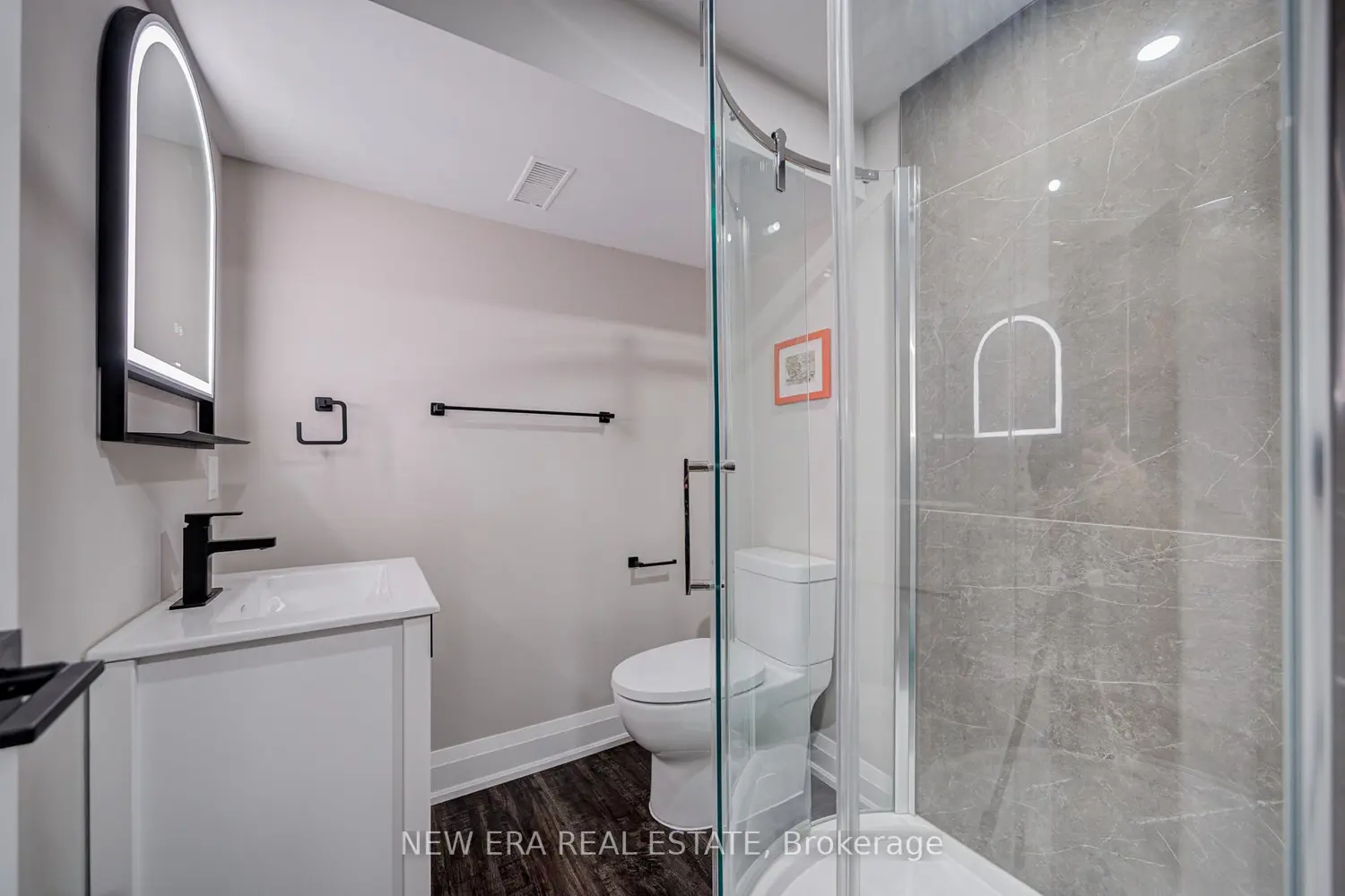 Additional image 16 of 363 Rosebank Road