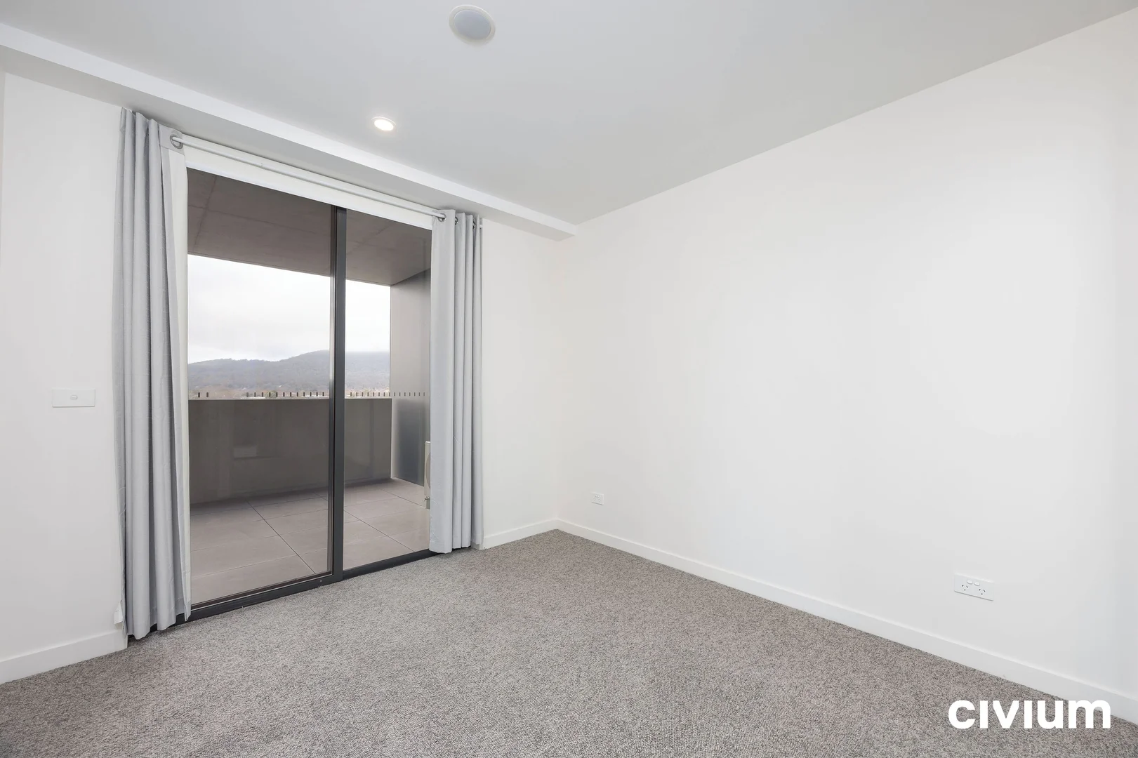 Additional image 6 of 802/254 Northbourne Avenue, Dickson ACT 2602