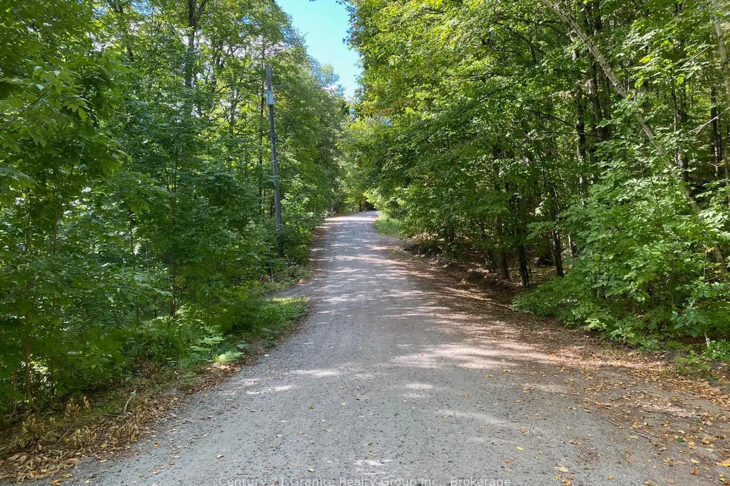 Additional image 20 of 1119 Wampum Road