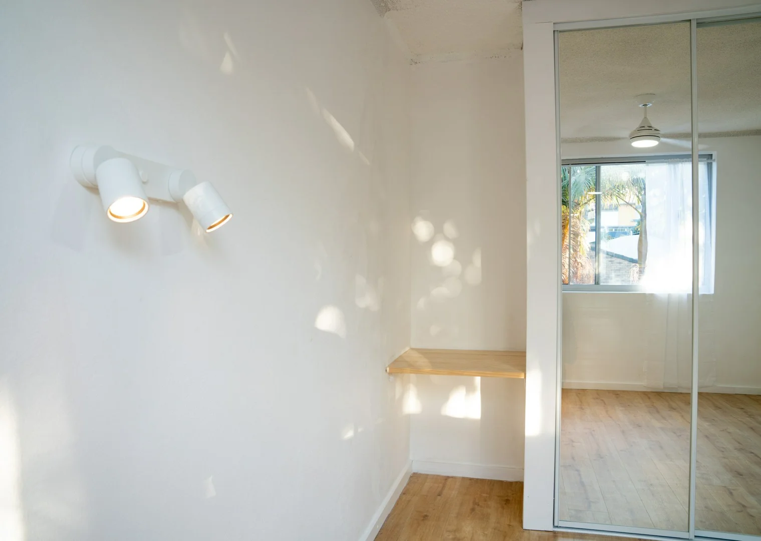 Additional image 4 of 5/51 Christmas Bush Avenue, Nelson Bay NSW 2315