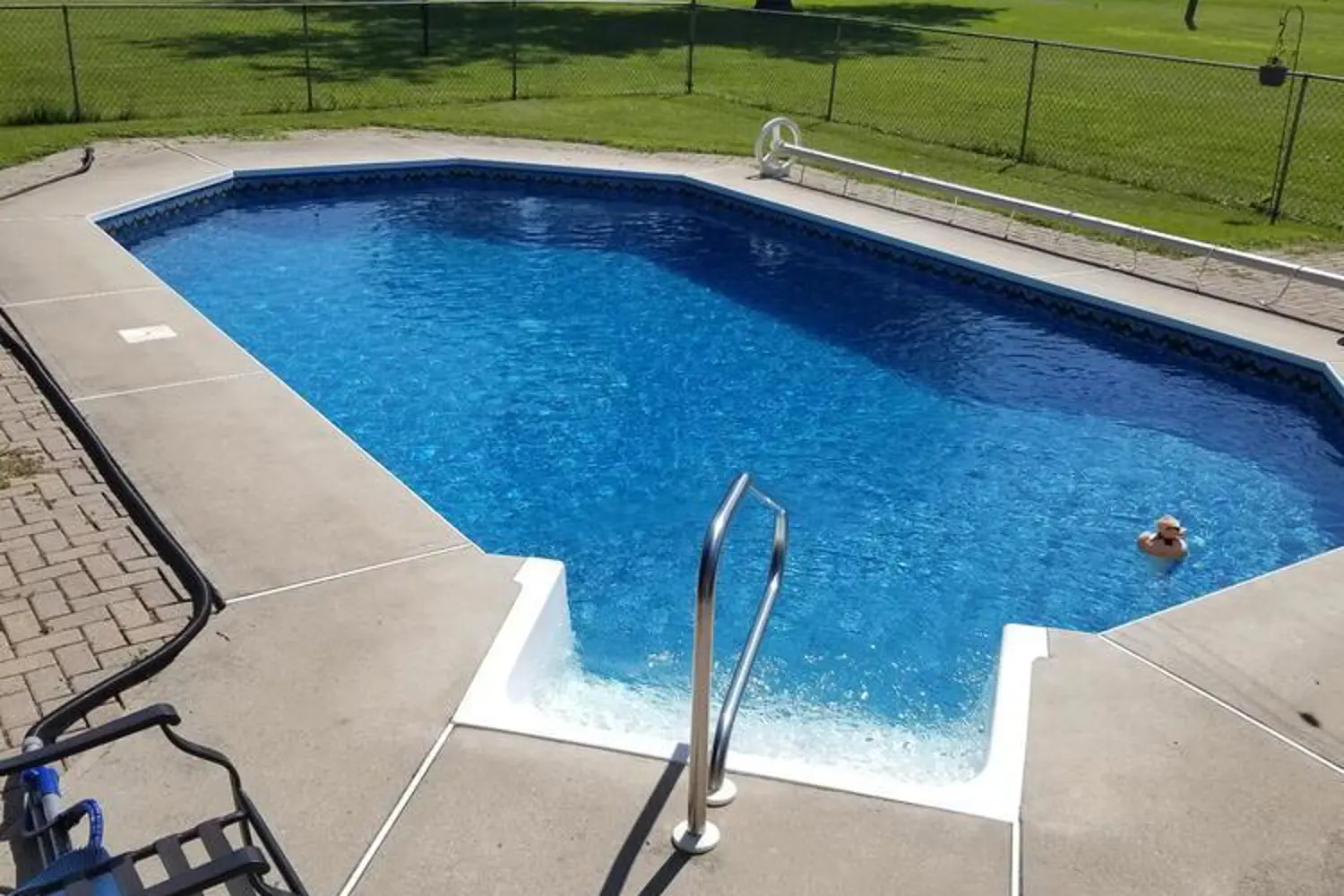 Additional image 2 of 1229 Hallecks Road