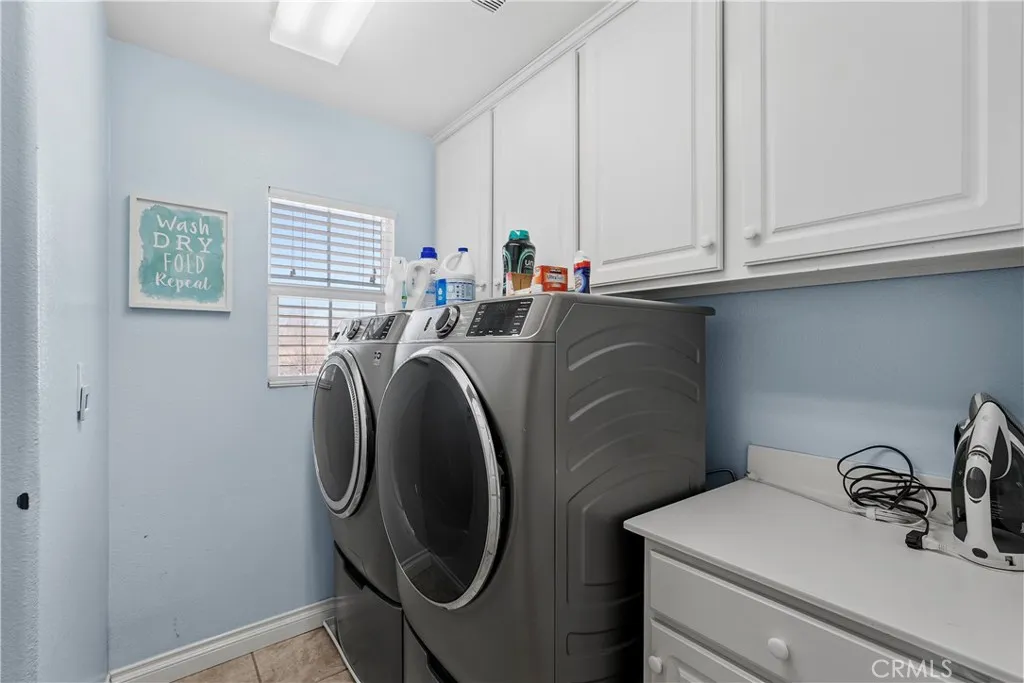 Additional image 117 of 35628 Hawkeye St, Murrieta, CA 92563