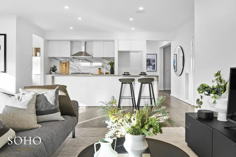 Additional image 17 of 258 Manor Lakes Boulevard, Manor Lakes VIC 3024