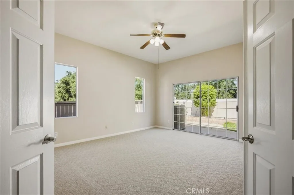 Additional image 60 of 33460 Brushy Hollow, Yucaipa, CA 92399