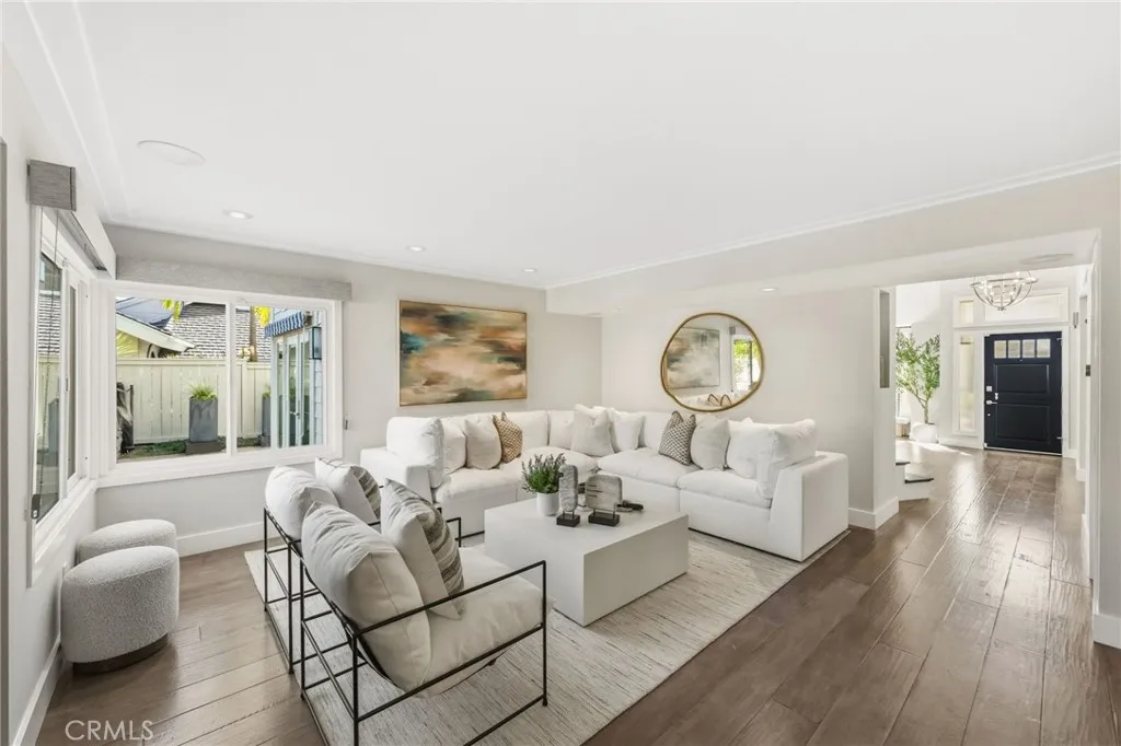 Additional image 46 of 3 Candlebush, Irvine, CA 92603