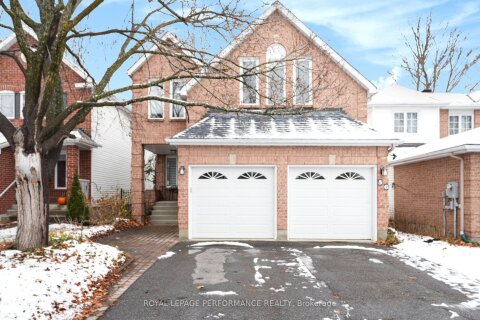 Additional image 7 of 56 Ipswich Terrace, Ottawa, ON, K2K 2R3