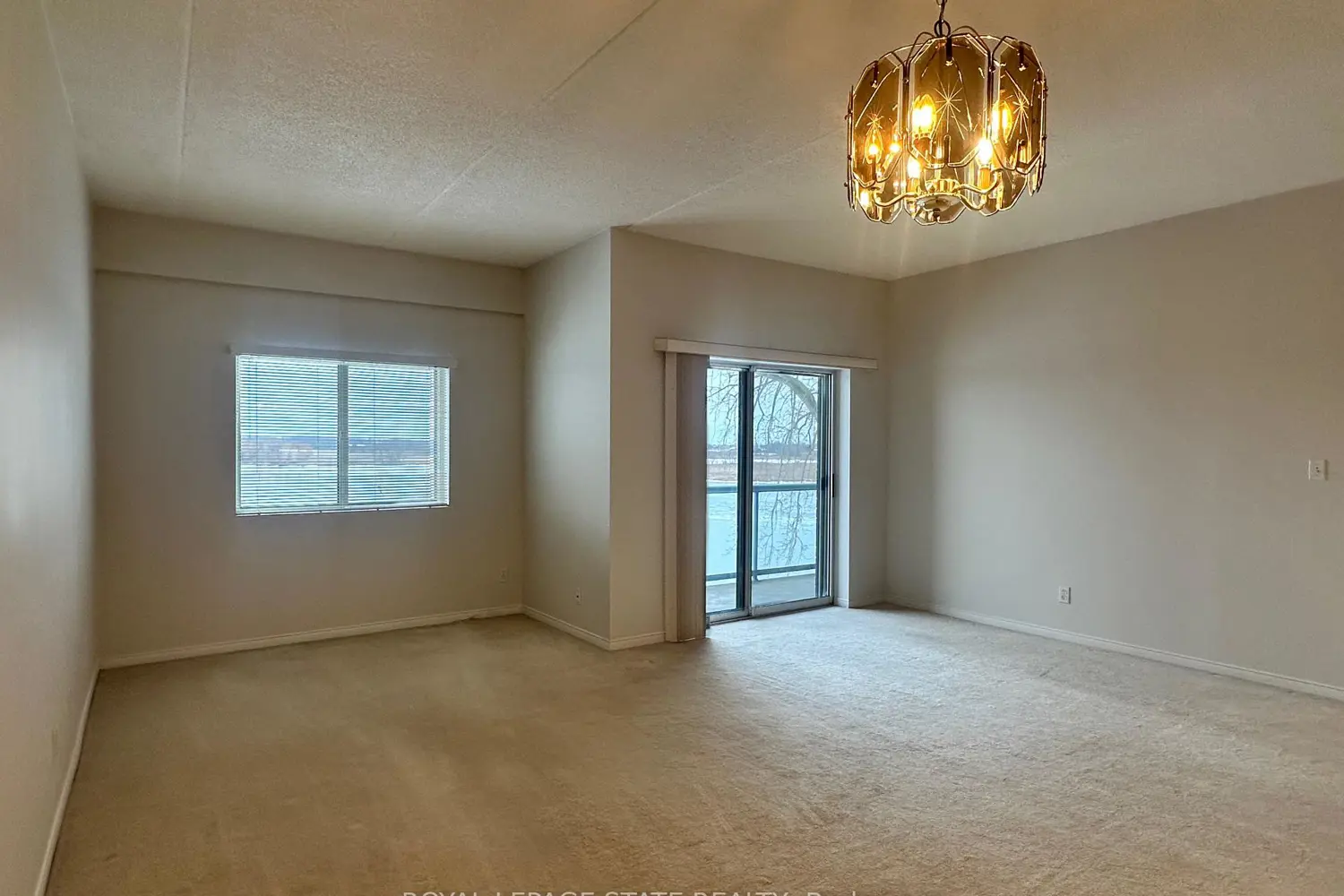 Additional image 8 of 210 Main Street 309