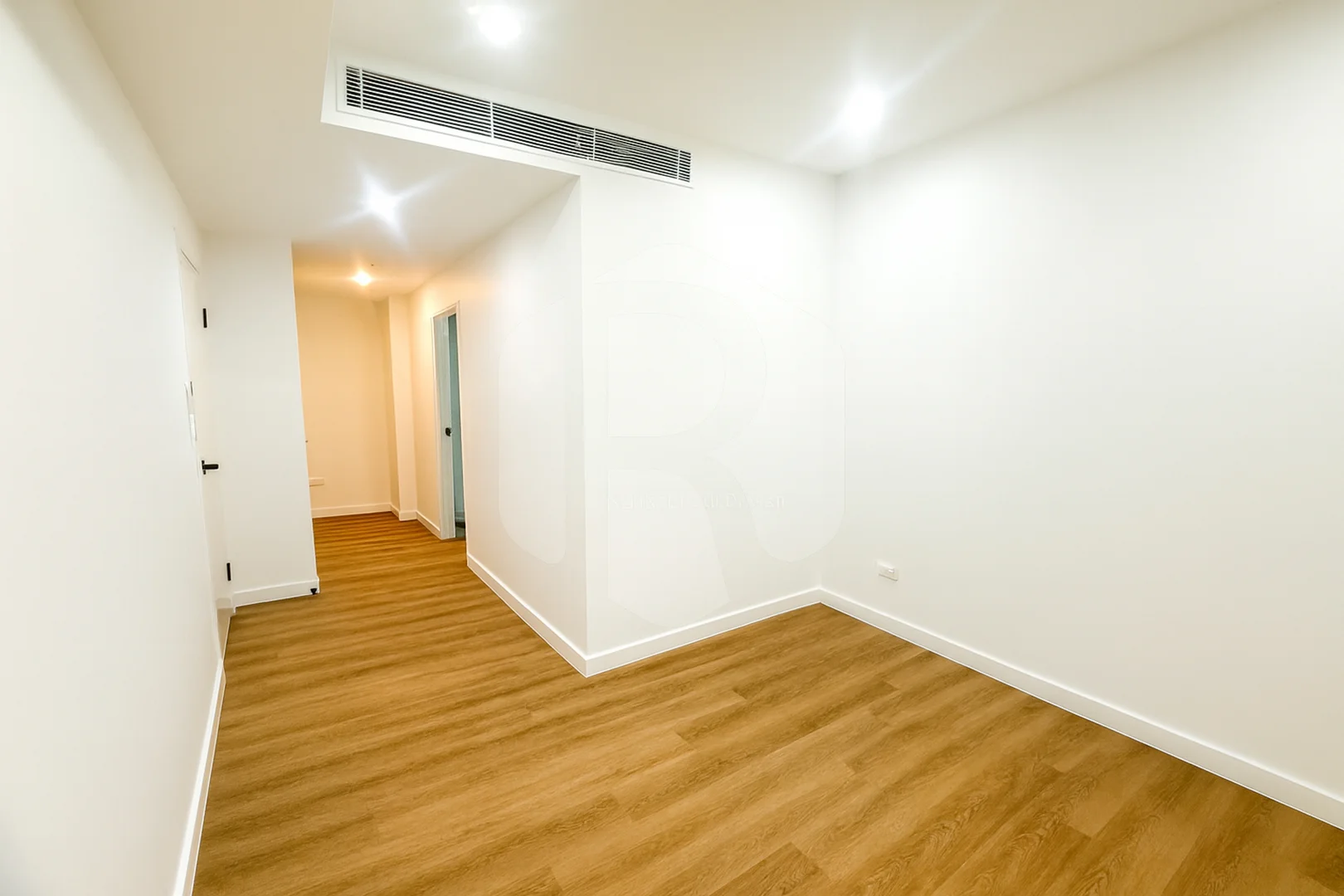 Additional image 3 of D101/1D Sanctuary St, Kembla Grange NSW 2526