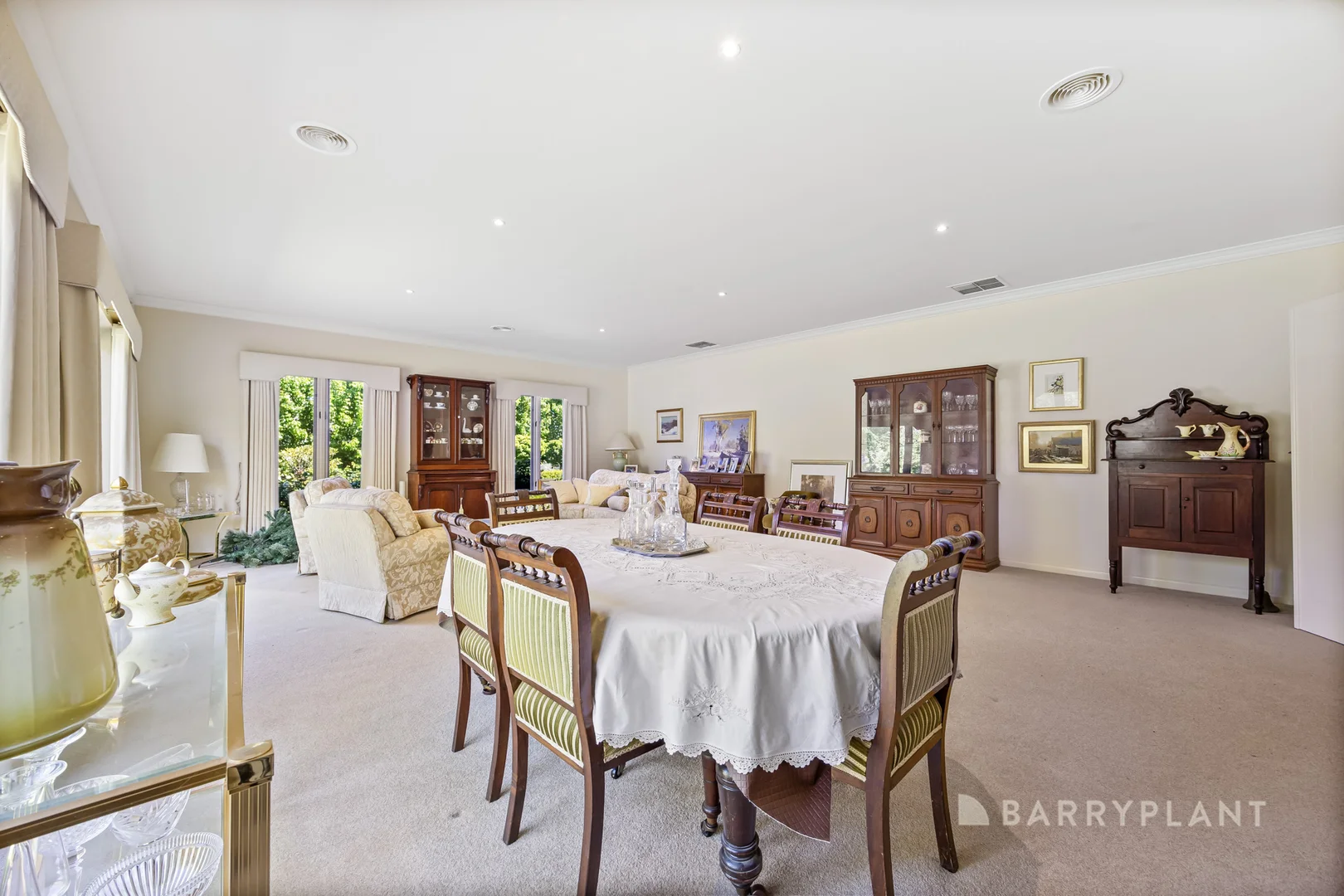 Additional image 6 of 2 Simpson Street, Buninyong VIC 3357