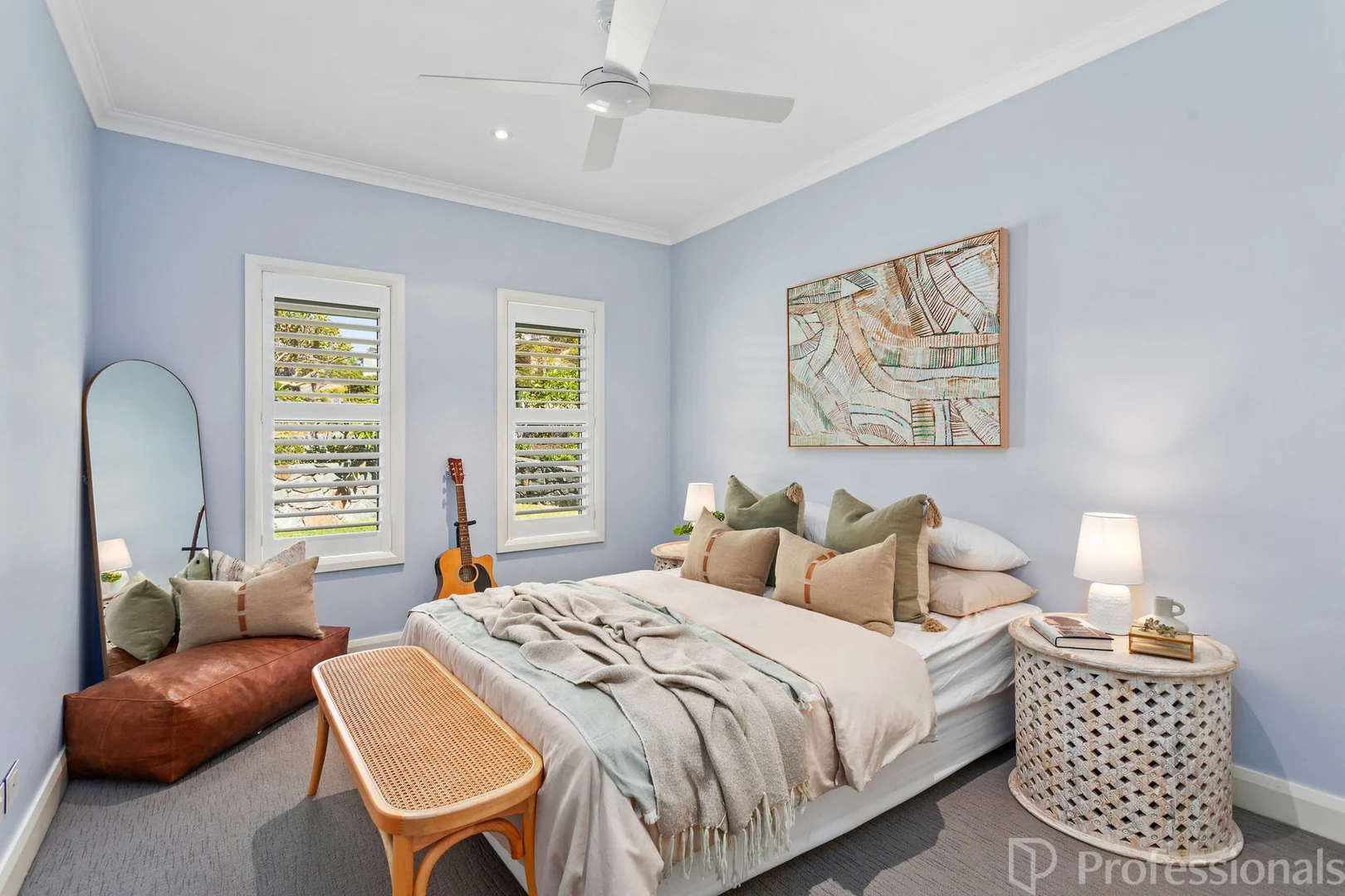 Additional image 17 of 21 Illusions Court, Tallwoods Village NSW 2430