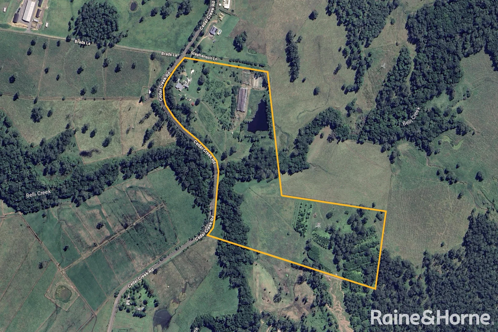 Additional image 30 of 163 Cedar Creek Road, Belli Park QLD 4562