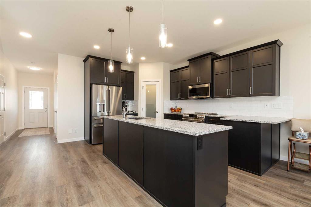 Additional image 5 of 701-1940 Parkside Way E, Coaldale, AB, T1M1N6