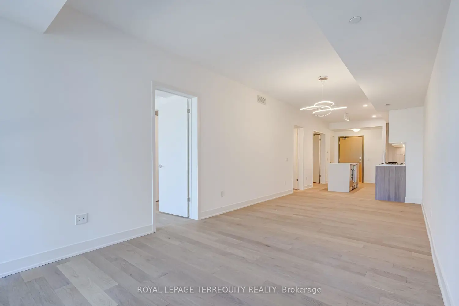 Additional image 6 of 200 Keewatin Avenue 301