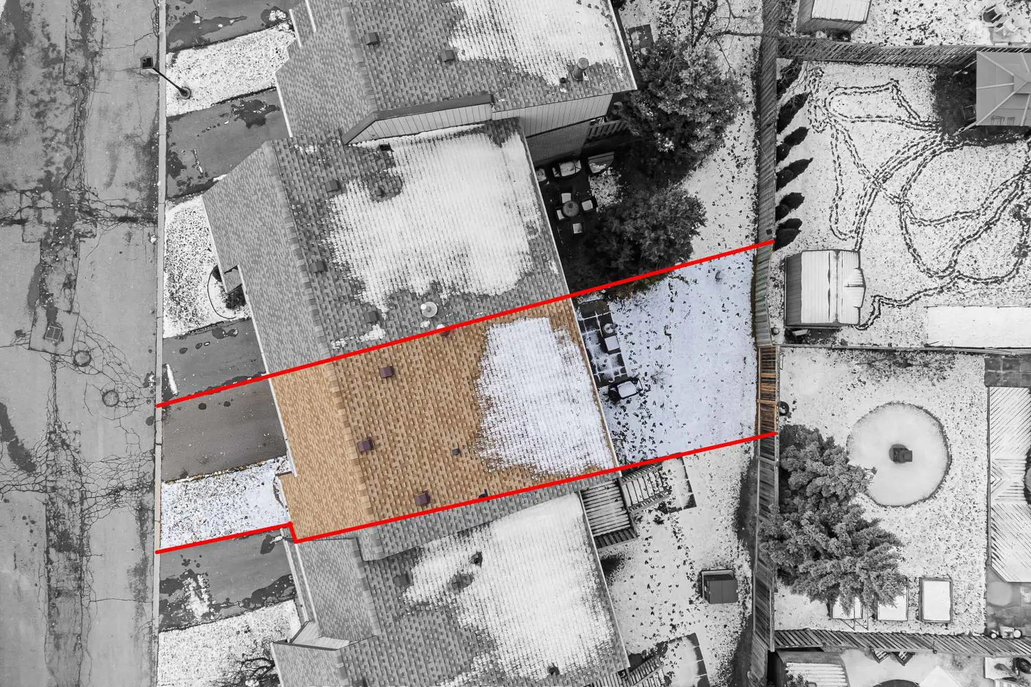 Additional image 9 of 6780 Formentera Avenue #8